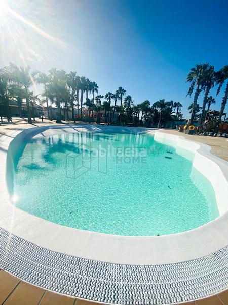 Foto 3b282260-6f20-4900-8f29-7c67ccd2788f. Appartement dans Corralejo Oliva (La)