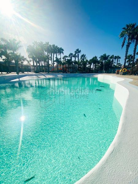Foto 5915a5d8-3ef2-4c4c-a0bc-dfc796d049eb. Appartement dans Corralejo Oliva (La)