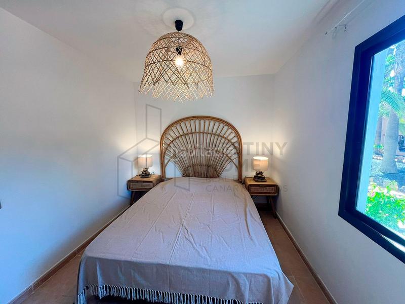 Foto 5aa29242-4271-4a12-974f-e09fec2742ad. Appartement dans Corralejo Oliva (La)