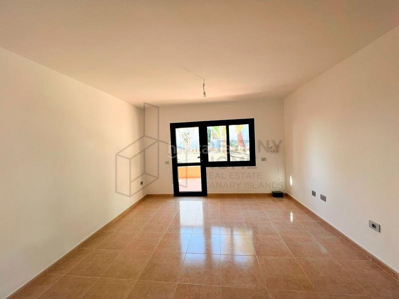 Foto 766c2888-dcaa-4932-9303-8f06a80efd18. Appartement dans Corralejo Oliva (La)