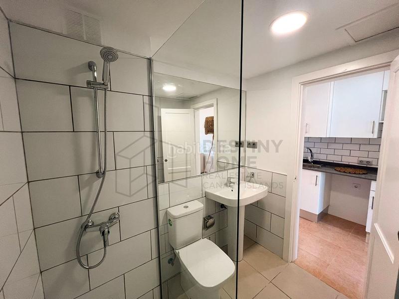Foto 7970606f-5241-4b27-9005-aacbe245507d. Appartement dans Corralejo Oliva (La)