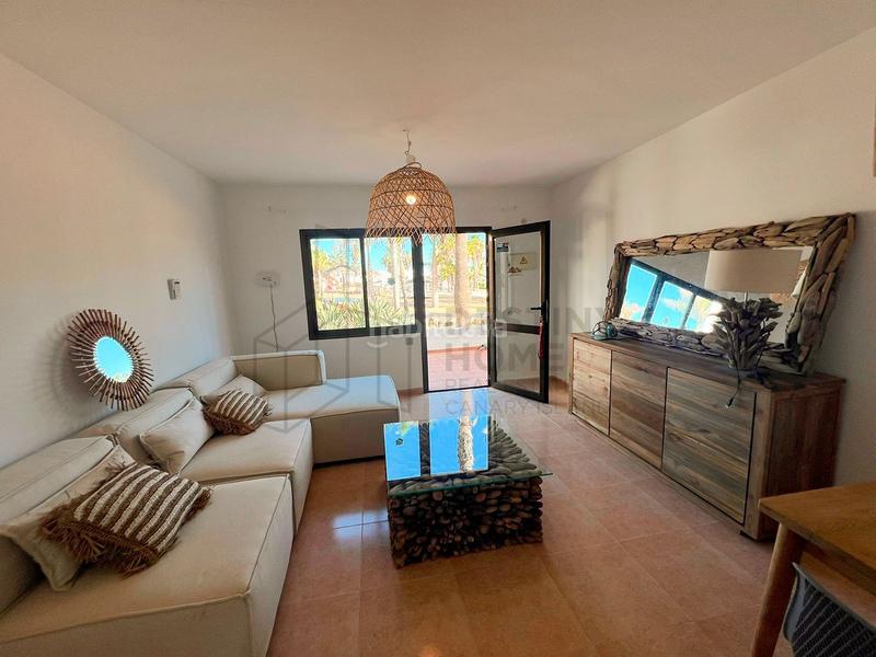 Foto 7d85401b-b73b-445f-a1b9-770ce0aa6d62. Appartement dans Corralejo Oliva (La)