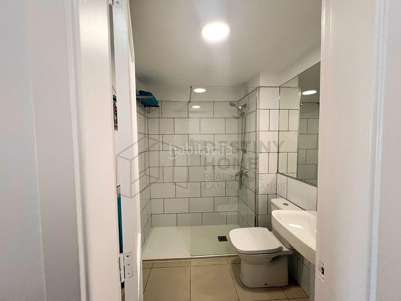 Foto 801e2f4d-0da8-4cbf-93cb-31b0d730e98e. Appartement dans Corralejo Oliva (La)