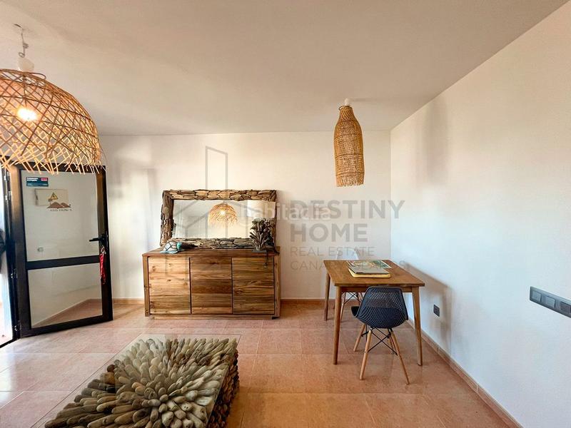 Foto 8c43c5a0-5c2e-485a-bb98-d5c94387961e. Appartement dans Corralejo Oliva (La)