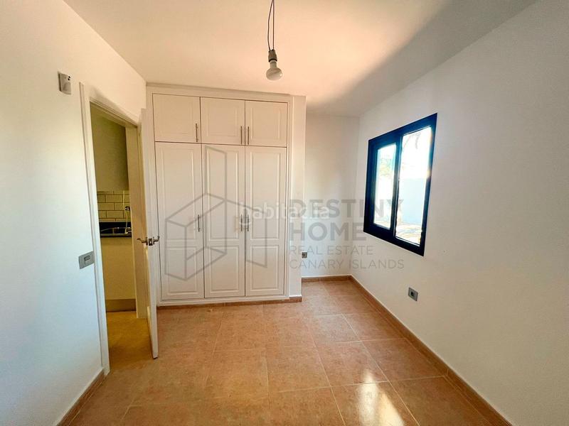 Foto c15fcd2b-8ec1-4e2d-a375-6a4f66348273. Appartement dans Corralejo Oliva (La)