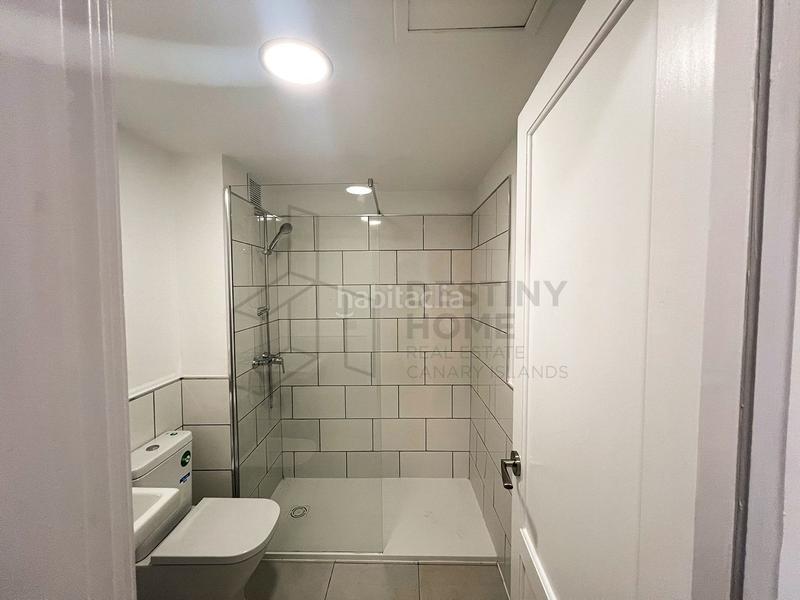 Foto dfd53e94-1295-4f34-b088-0fbbd45c64b2. Appartement dans Corralejo Oliva (La)