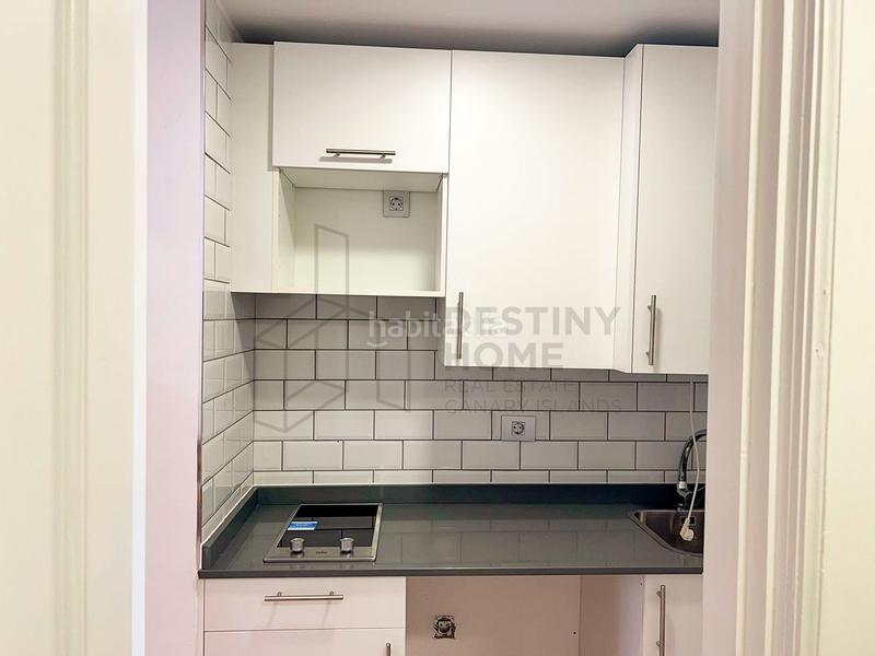 Foto fcef5282-7243-4380-8643-f096098349f7. Appartement dans Corralejo Oliva (La)