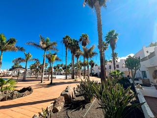 Apartament  Maxorata. Apartamento en venta en corralejo