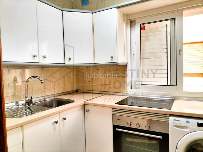 Foto 0e2ab9af-7ab4-49fe-bbf3-5952cac5c4e8. Apartament a Corralejo Oliva (La)