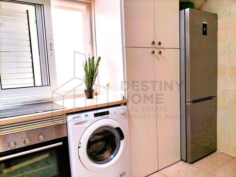 Foto 0fa135a4-2ed9-4796-84a8-4ba68ee00d73. Apartament a Corralejo Oliva (La)