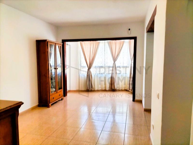 Foto 1594e103-997b-452a-8966-4bee6a7158f5. Apartament a Corralejo Oliva (La)