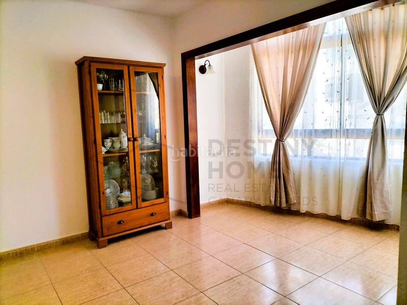 Foto 37db4faf-e040-4f48-921a-83a73c417ab0. Apartament a Corralejo Oliva (La)