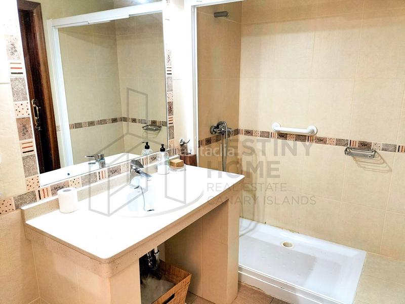 Foto 66301972-d556-49d7-94f0-46c6fda1b91a. Apartament a Corralejo Oliva (La)