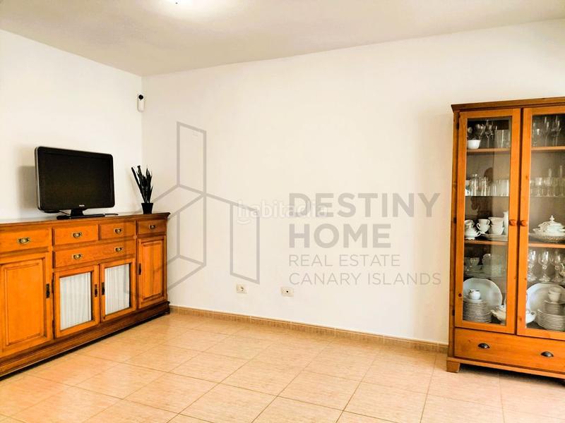 Foto 6e6985d9-a219-422b-a048-220604132ea6. Apartament a Corralejo Oliva (La)