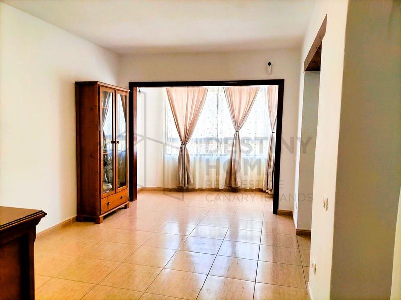 Foto 801de65c-6063-4149-b674-ed3457026e98. Apartament a Corralejo Oliva (La)