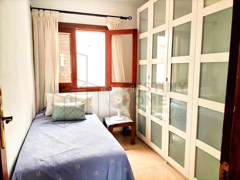 Foto a9fb9066-2c04-4725-915c-533ef12b6ace. Apartament a Corralejo Oliva (La)