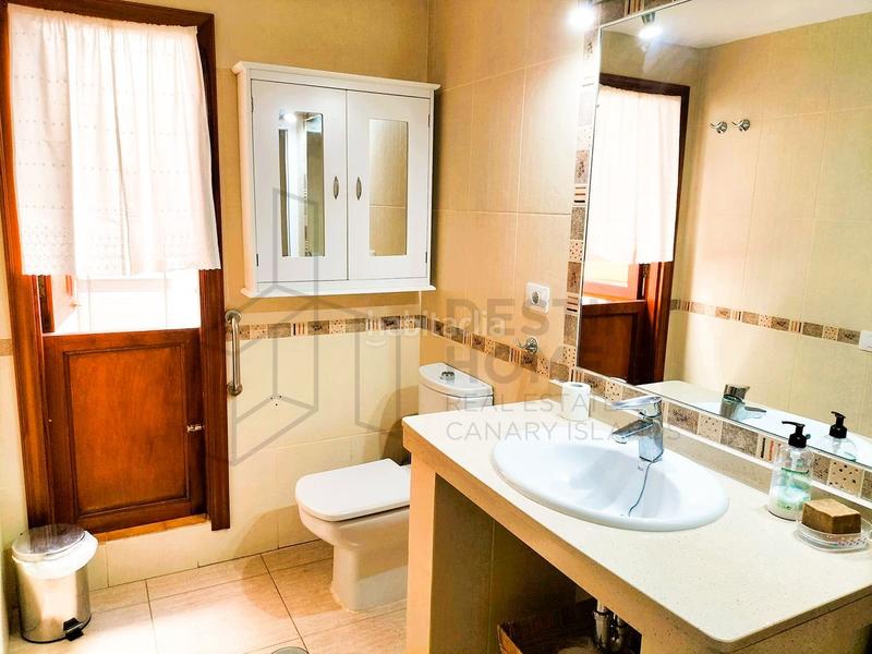 Foto d26015c1-cb3b-4b79-beb1-98aedc0ca3ed. Apartament a Corralejo Oliva (La)