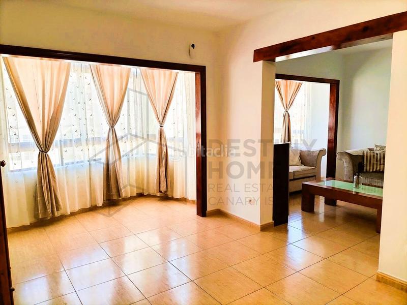 Foto ed492df5-047a-476a-9c15-34c10371774c. Apartament a Corralejo Oliva (La)