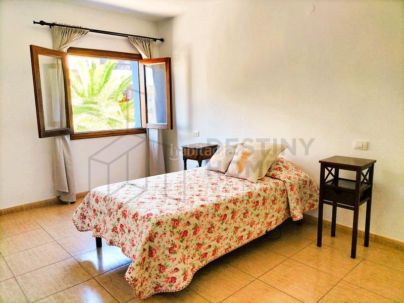 Foto ee128057-ebb8-432c-b8c2-f245077f60b2. Apartament a Corralejo Oliva (La)