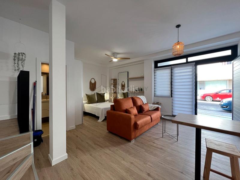 Foto 0703eeaa-f636-49a8-a3e3-78268dd4e5fb. Location appartement avec piscine dans Corralejo Oliva (La)