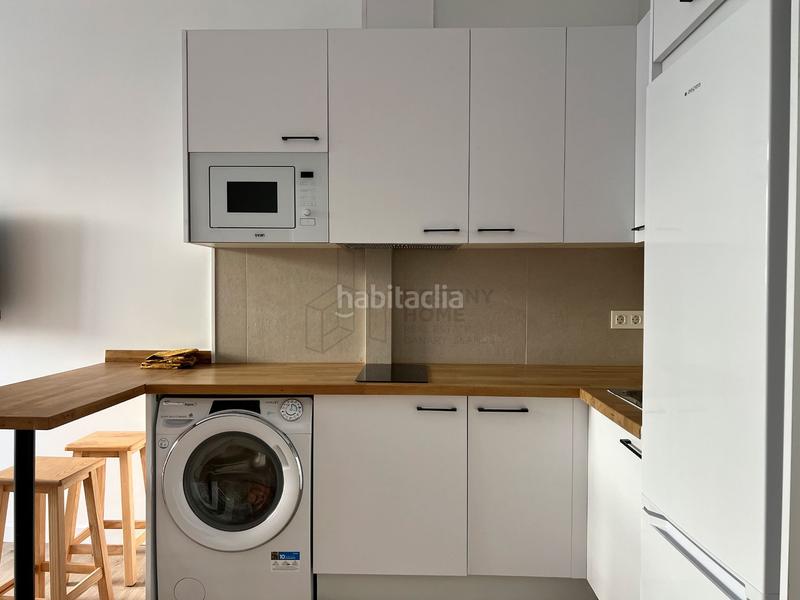Foto 11726d26-b53b-48af-93f0-85fb5099df4e. Location appartement avec piscine dans Corralejo Oliva (La)