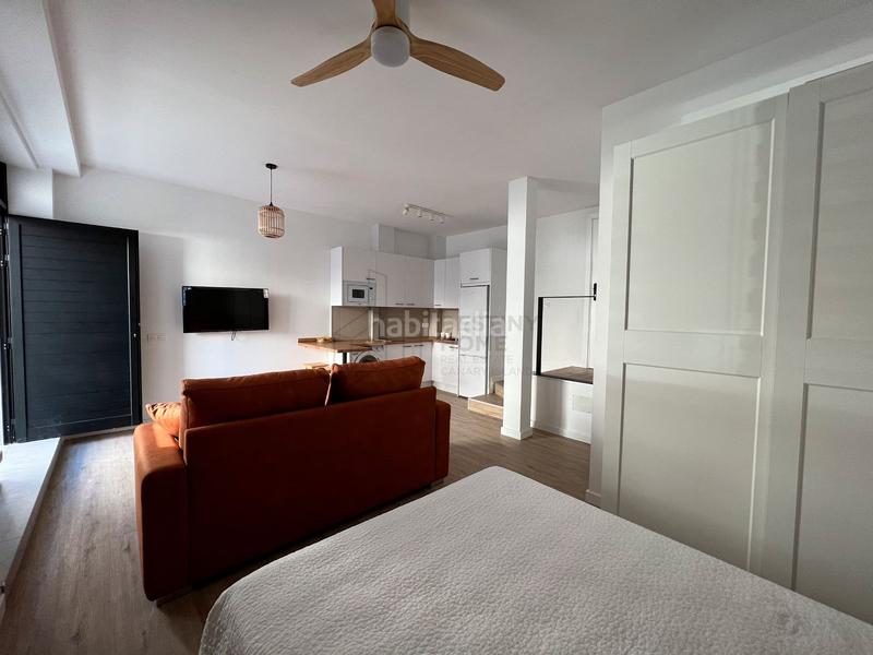 Foto 3298ac67-20d9-4a80-9c75-0062ae318810. Location appartement avec piscine dans Corralejo Oliva (La)