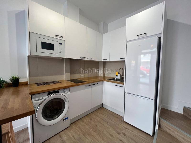 Foto 3e3c1f98-d8c6-4a1f-b9b4-84d5142496ea. Location appartement avec piscine dans Corralejo Oliva (La)