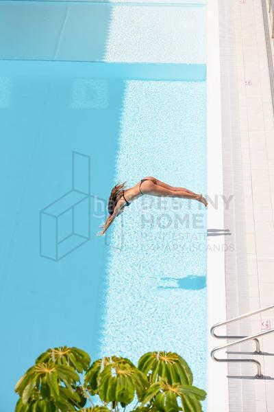 Foto 63159984-908b-4e78-9ef3-afd25cb5c5a4. Location appartement avec piscine dans Corralejo Oliva (La)