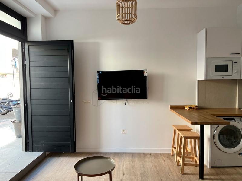 Foto c52f5ab3-8a35-4569-bd6b-57592c927a86. Location appartement avec piscine dans Corralejo Oliva (La)