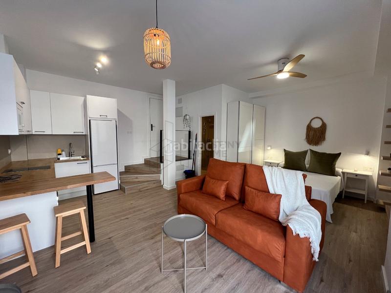 Foto dae9201b-a445-492c-b4d4-16d64d78c59d. Location appartement avec piscine dans Corralejo Oliva (La)