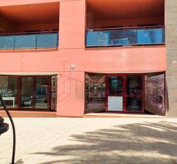 Geschäftsraum  Guatatiboa. Local comercial en venta en la lajita