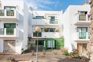 Pis a Artesano paquito batista 111. En venta piso en antigua fuerteventura