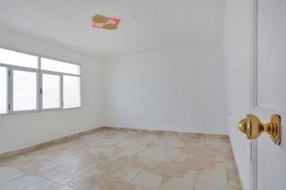 Pis a Almirante lallemand 86. Piso en venta en puerto del rosario fuerteventura