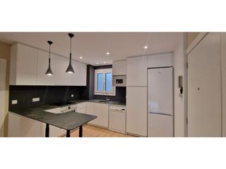 Lloguer Apartament  N/a. Espectacular ático dúplex reformado al centro de la massana