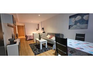 Location Appartement  Carretera de arinsal. Estudio muy acojedor y funcional  no temporada