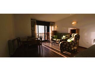 Appartement  Carrer cap del carrer. Se vende piso de 2 habitaciones en ransol pueblo