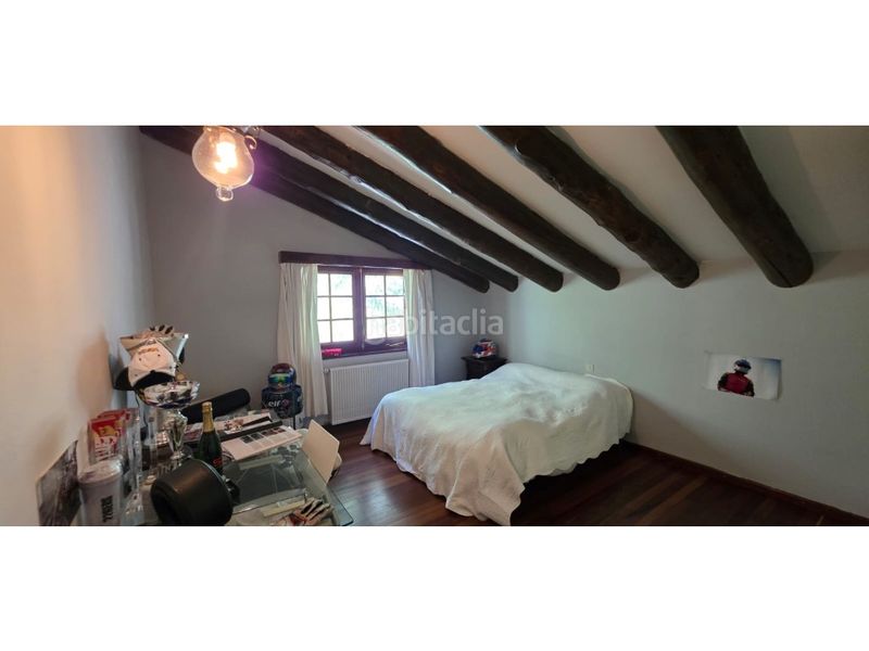 Foto 05ef0e72-f56e-4831-bcaf-9279226dc5bd. Casa amb aparcament a Pal-Xixerella La Massana
