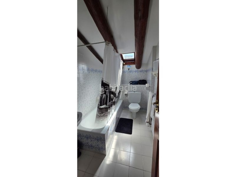 Foto 0c56d04b-d373-4d56-b449-39d60995e38d. Casa amb aparcament a Pal-Xixerella La Massana