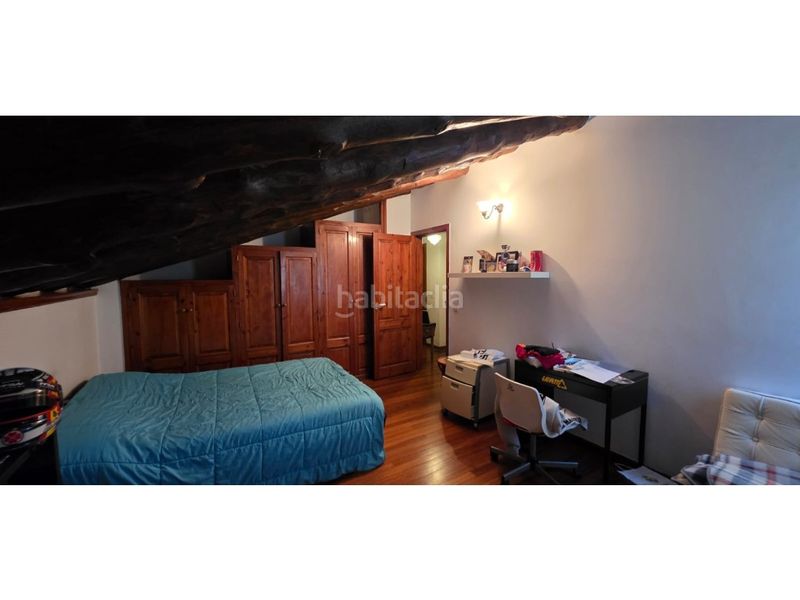 Foto 0f3746f0-63c8-4d9c-8c53-02f6765ced07. Casa amb aparcament a Pal-Xixerella La Massana