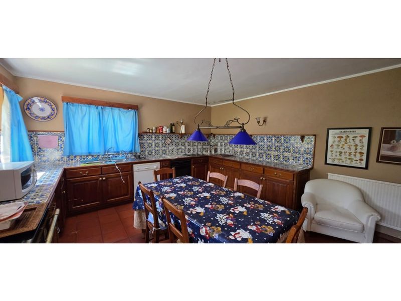 Foto 1f3cadb5-f63b-44bb-baef-5c3dcbfd08b4. Casa amb aparcament a Pal-Xixerella La Massana