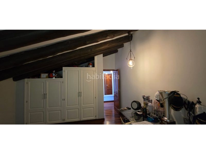 Foto 43ea8b7c-656d-4f86-95aa-154b7099e66b. Casa amb aparcament a Pal-Xixerella La Massana