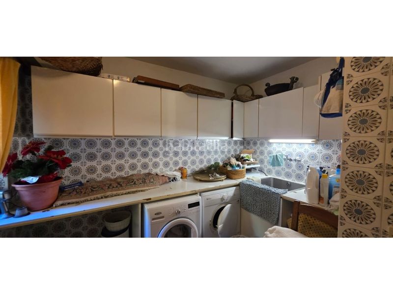 Foto 6f5e9d8c-79d4-447c-b45b-fb2b2c6a5034. Casa amb aparcament a Pal-Xixerella La Massana