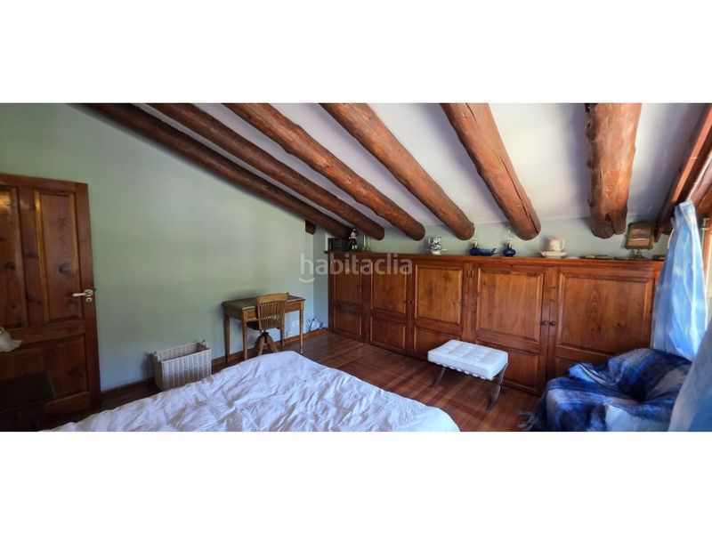 Foto 7fe8973f-0ade-4946-974d-8ac60b2211f5. Casa amb aparcament a Pal-Xixerella La Massana