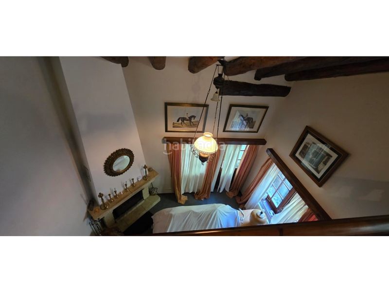 Foto 85500ddd-d422-43ae-b7b0-d08ba9373081. Casa amb aparcament a Pal-Xixerella La Massana