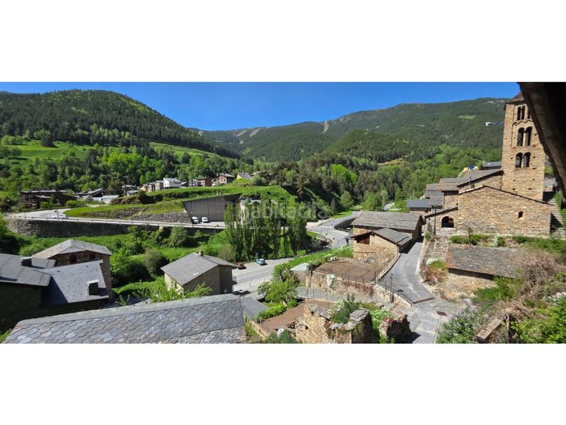 Foto d7cdfcf0-bd6b-4355-ba09-a7cf5b8c4810. Casa amb aparcament a Pal-Xixerella La Massana
