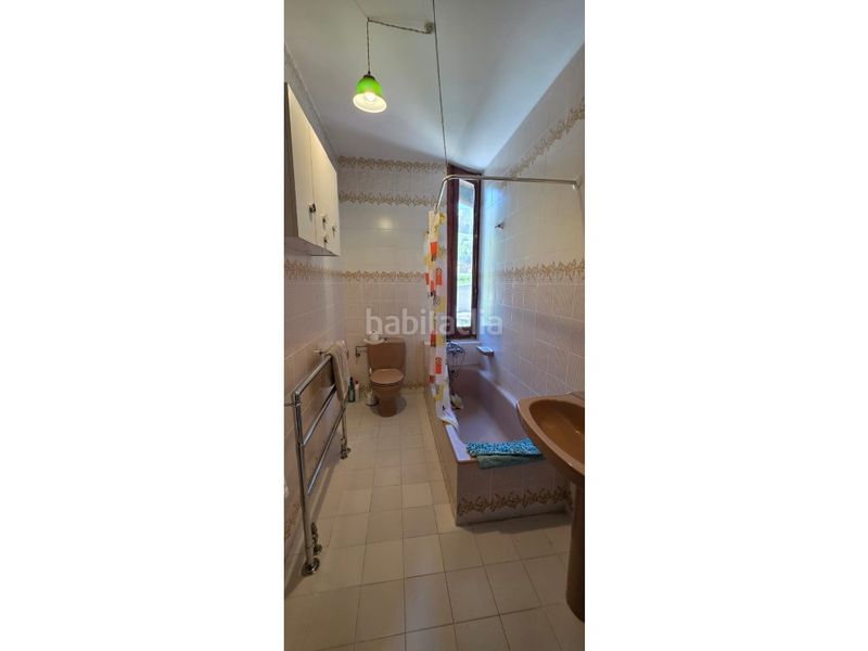 Foto df716ba5-5e97-4da3-95f4-7a7675e97746. Casa amb aparcament a Pal-Xixerella La Massana