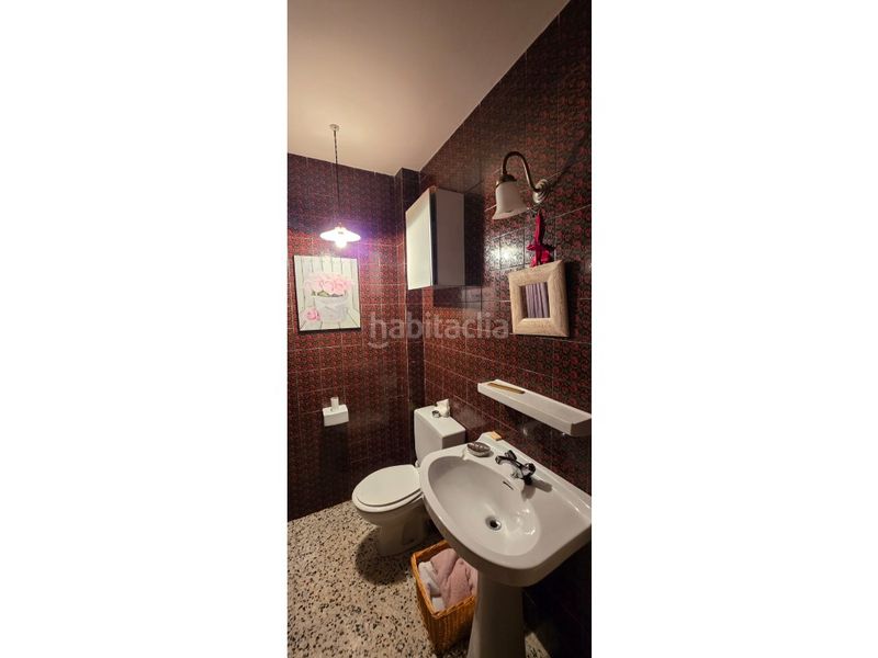 Foto f2b4af3c-87f6-4d66-8c3d-027f6ed90d4c. Casa amb aparcament a Pal-Xixerella La Massana