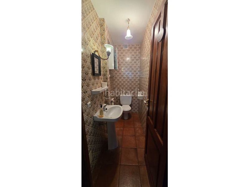 Foto f32ee314-4b09-4442-8bcf-3b444a1af9d5. Casa amb aparcament a Pal-Xixerella La Massana