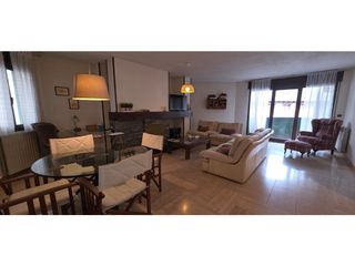 Apartamento en Carrer les Entrades