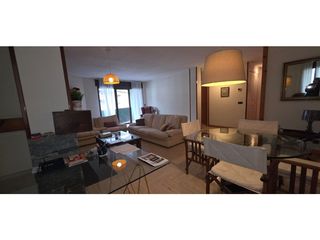 2-bedroom duplex for sale in La Massana · 57 of 60
